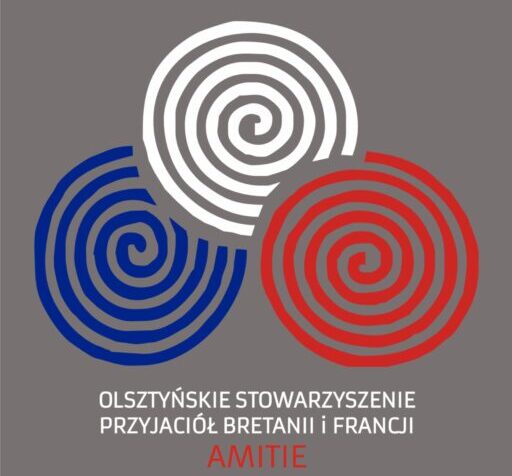 Olsztyńskie Stowarzyszenie Przyjaciół Bretanii i Francji AMITIE